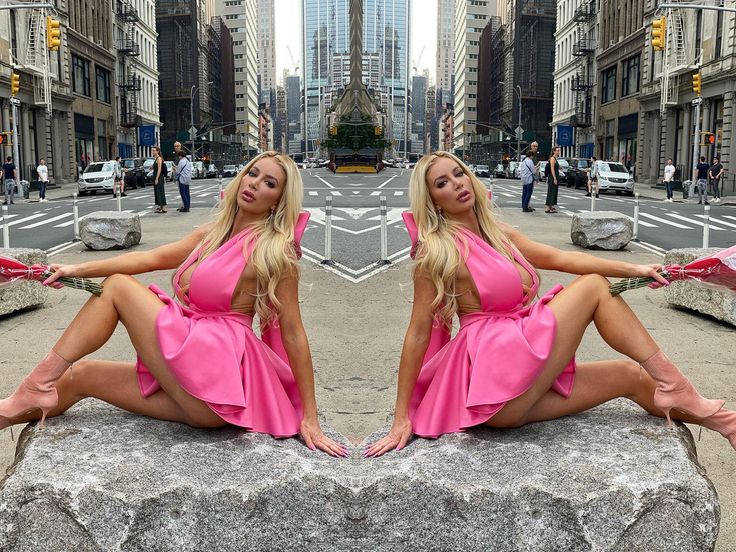 charles reeder recommends nicolette shea hd curt shaw add nicolette shea hd image