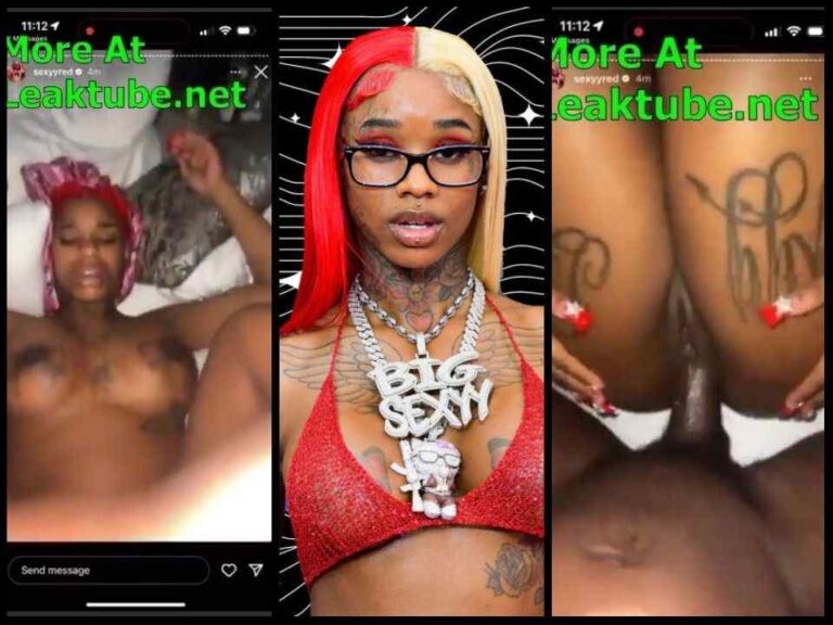 chantelle mcbride add celebrity sextape tube photo