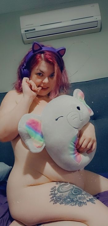 bianca bugeja recommends miss kitty onlyfans angela m blake add miss kitty onlyfans photo