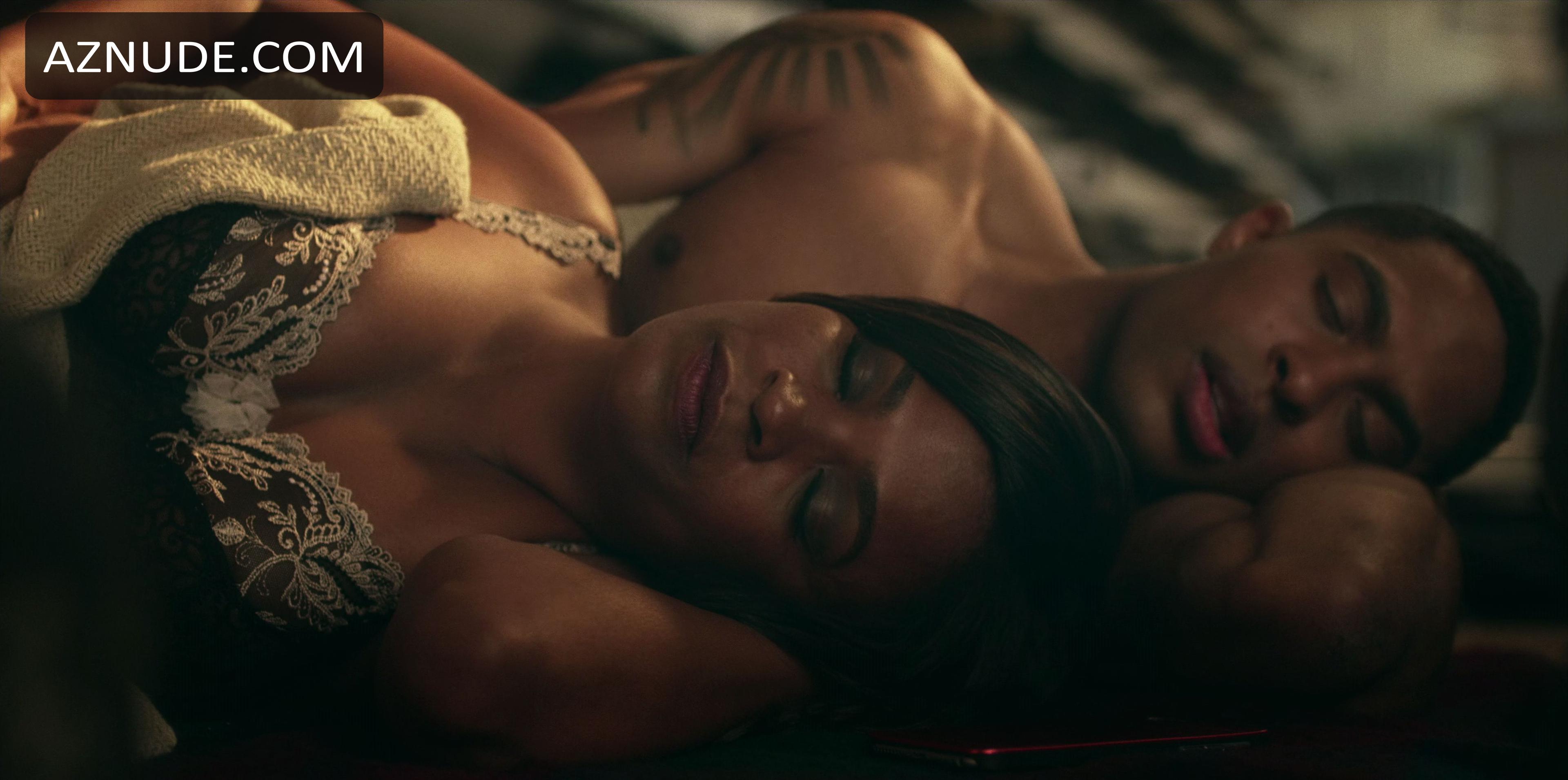 ashish bhosle recommends nia long tits corey rogerson add nia long tits image