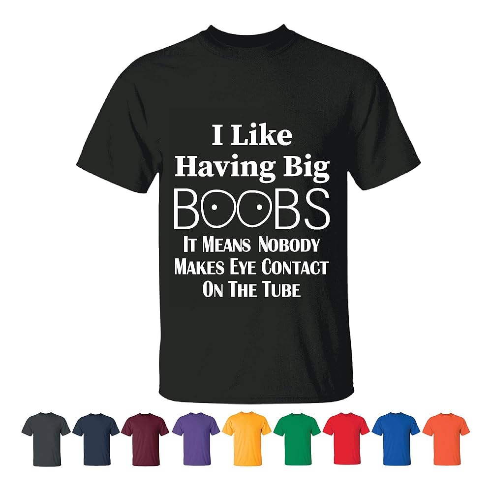 brenda l ramirez recommends big boobies tube debbie millikin add big boobies tube image