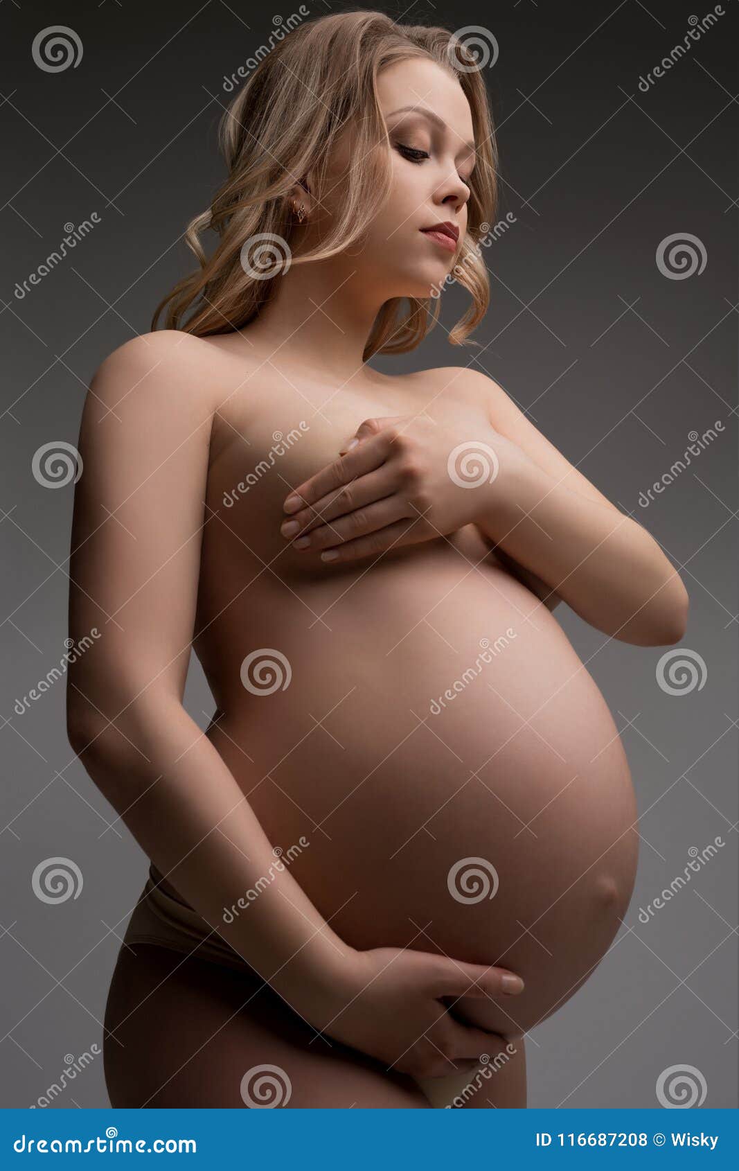 daryl fletcher recommends nude pregnant chicks curt lowe add nude pregnant chicks photo