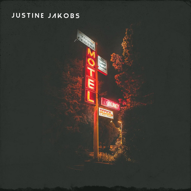 belen angeles recommends justine jakobs bradley adair add justine jakobs image