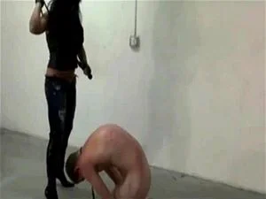 david sitko recommends Goddess zephy scat devon rook add mikaela femdom photo