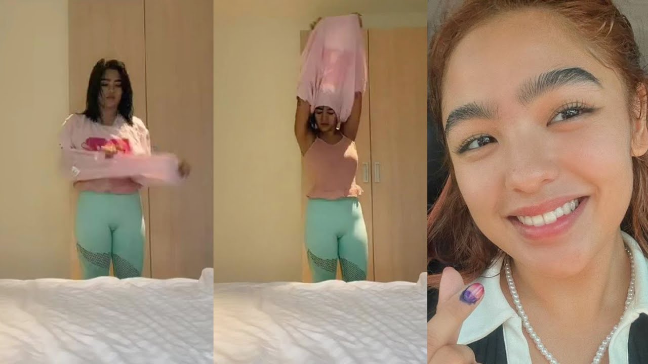 dale trepanier recommends andrea brillantes sex aki sakamoto add andrea brillantes sex image