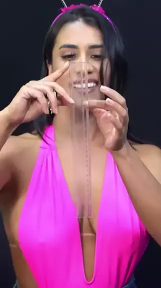 breanna janel recommends val mineirinha beldean daniel add Western asian porn photo