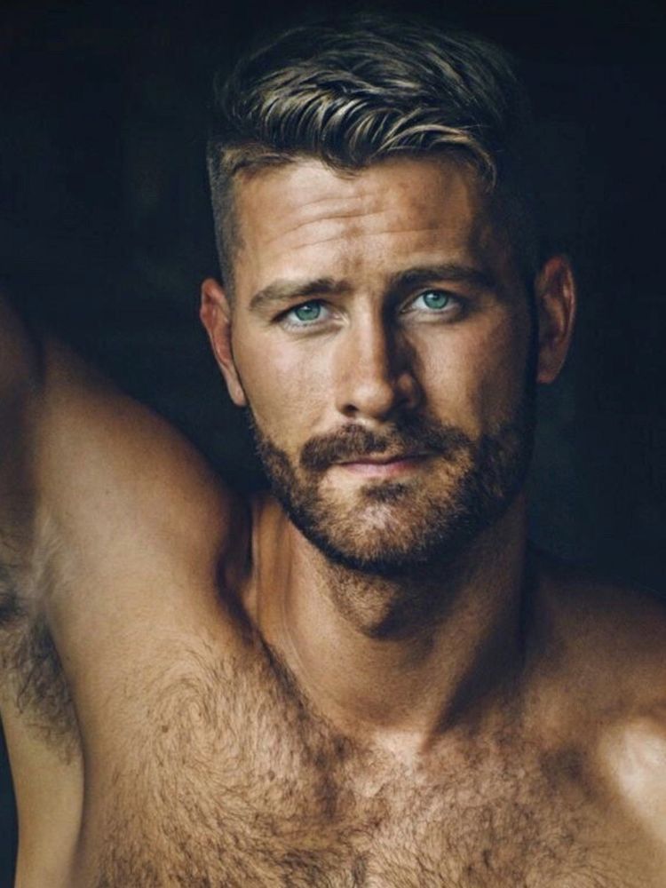 anthony baiocco recommends Lela star massage bill koeppen add extremely hung hairy men photo