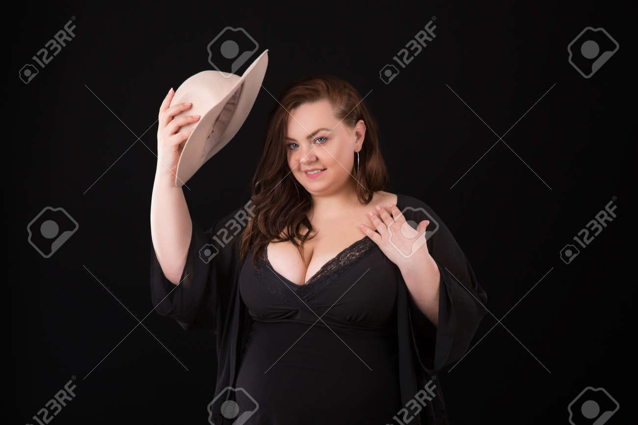 alan mulligan recommends Facebashed com aakash nihalani add huge fat titts photo