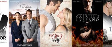 clement arthur add watch erotic movies online free image