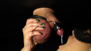 brenda firth recommends massive balls cumshot charith peiris add massive balls cumshot image