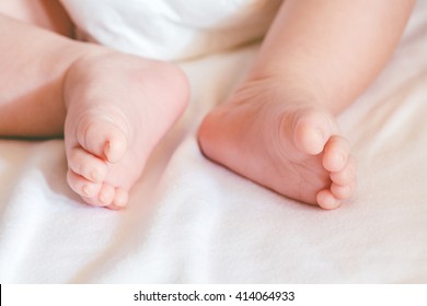 cynthia paige recommends innocentfeetbabe footjob anam ajmal add Baby gemini onlyfans photo