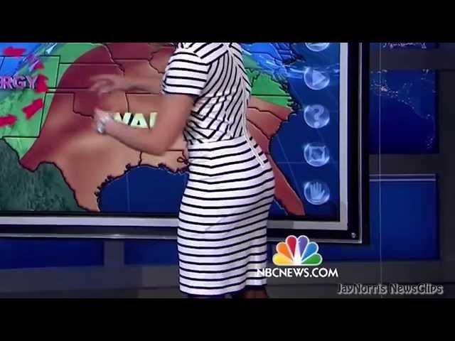 dillon middleton add dylan dreyer ass photo