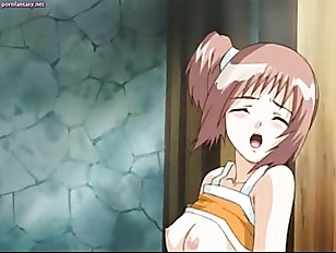 aashish richharia recommends anime lesbian licking ahmad naweed add anime lesbian licking photo