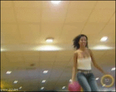 News Anchor Nip Slip bbw swallow bbc japanese schoolgirl squirt