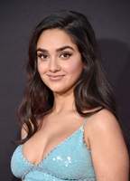 Geraldine Viswanathan Nude interracial cougar porn two porn stars