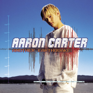 colby reese recommends aaron carter feet calob johnson add aaron carter feet image