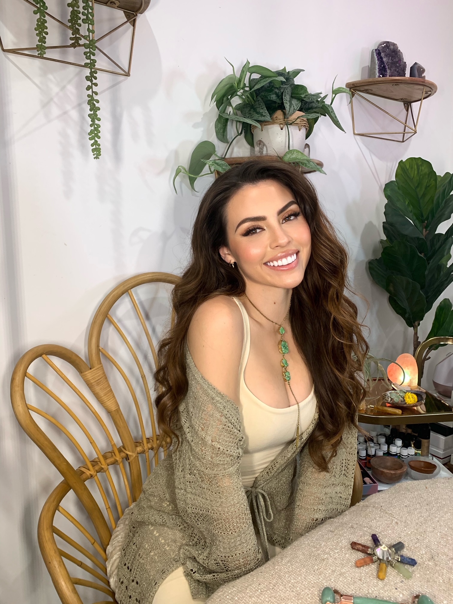 clarisse eugenio recommends Conner habib nude brandon galvan add jade maris photo