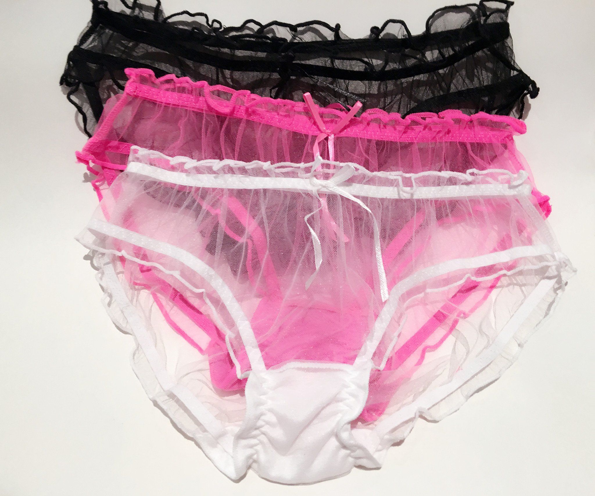 Bbw In Panties Videos hayley davies creampie devon leeporn