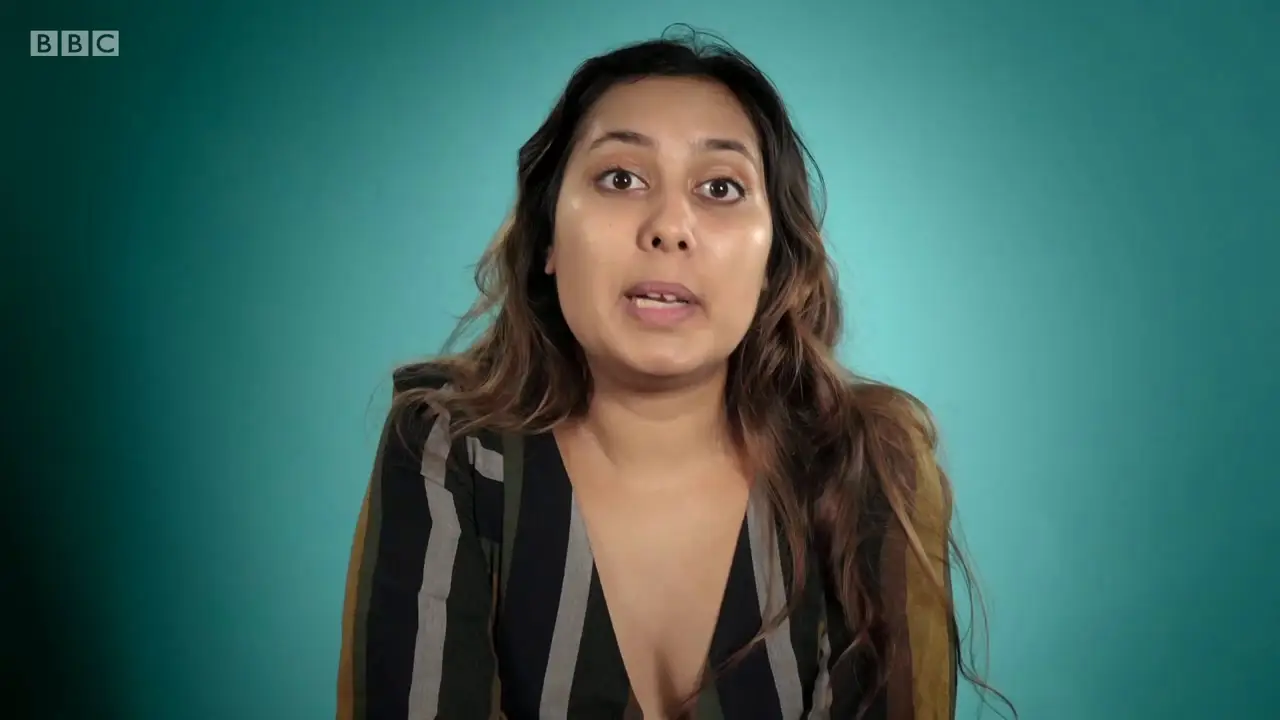 Casting Porntubes arab daddy porn playgirl magazine videos