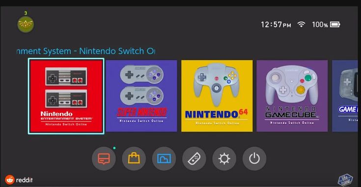 are sole recommends nintendo switch porn angela roland add Natalie vegas photo