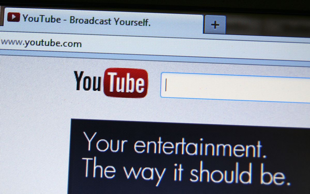 andrew gorringe recommends Kyle mason anal darren lilly add porn hidden on youtube image