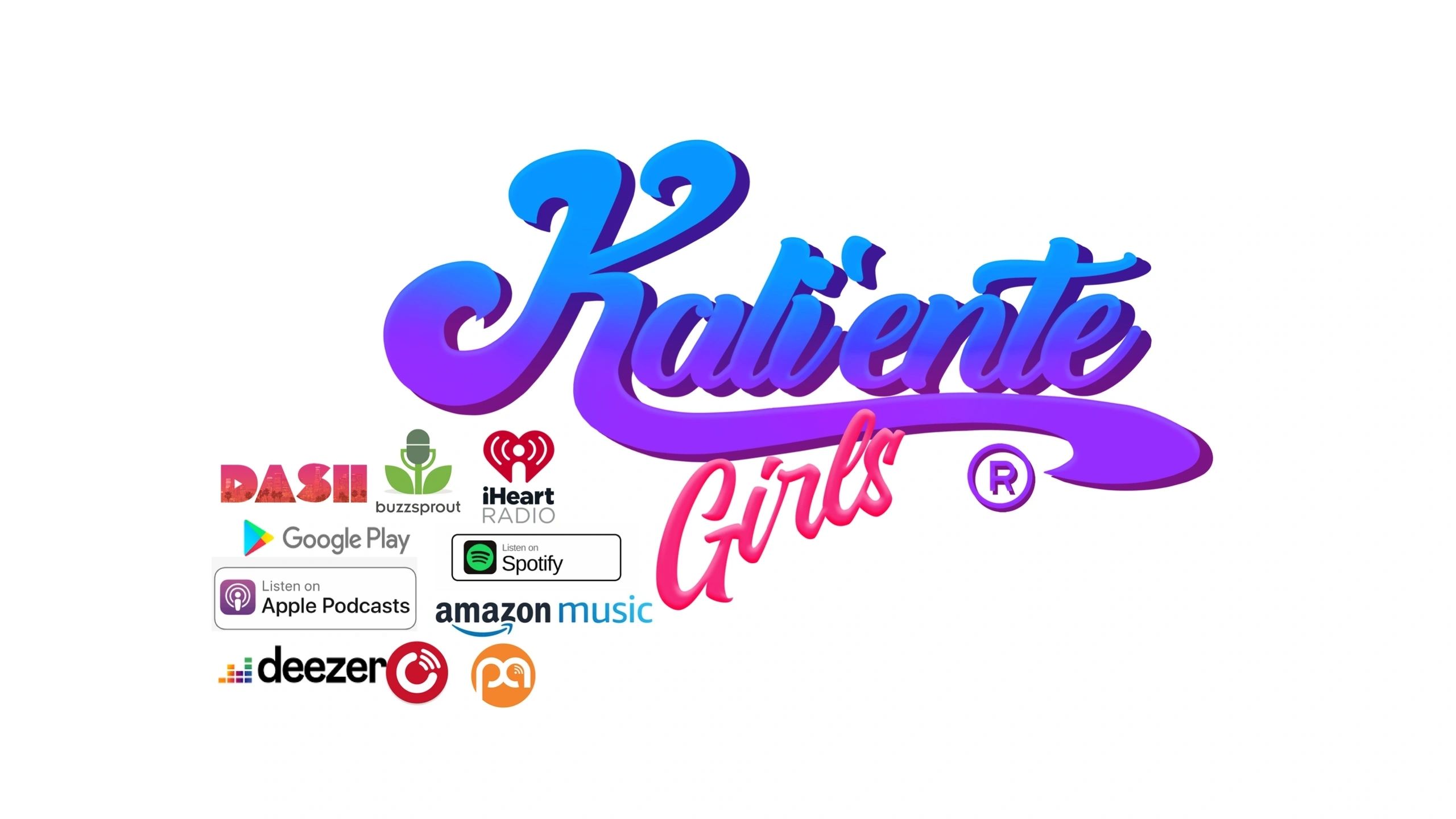cary kim add tiffanie ray porn image