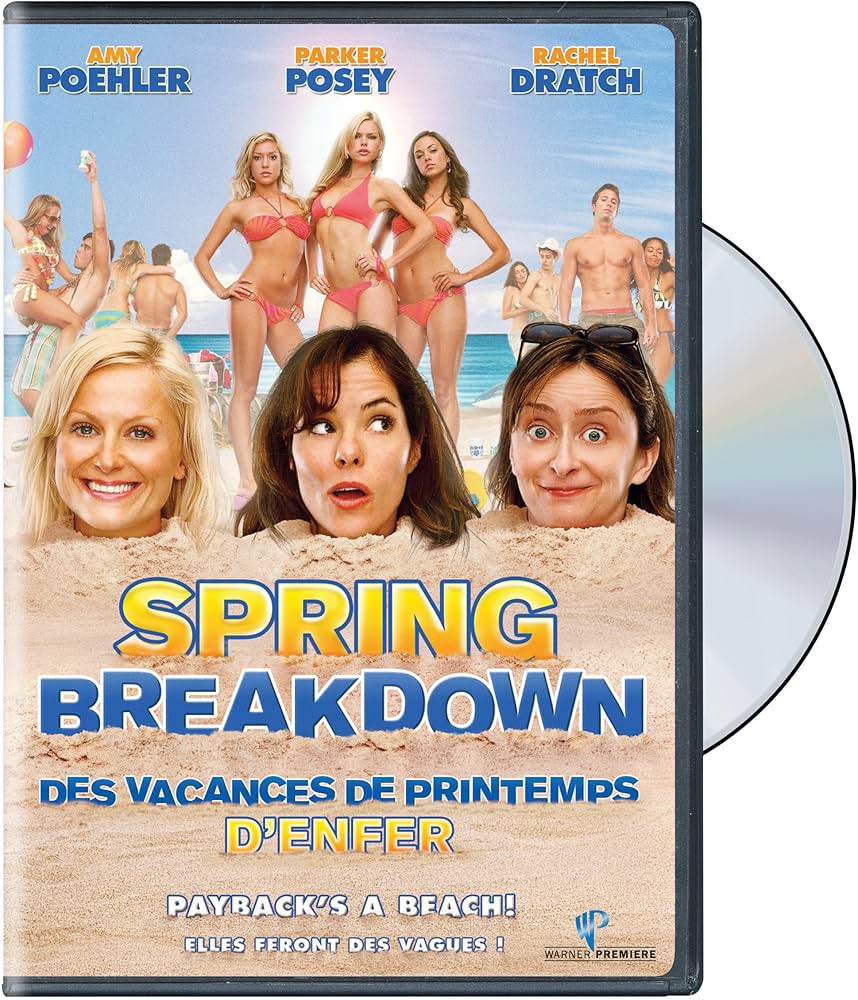 annemarie harvey recommends Desperate amateurs sabrina chris munford add missi pyle bikini photo