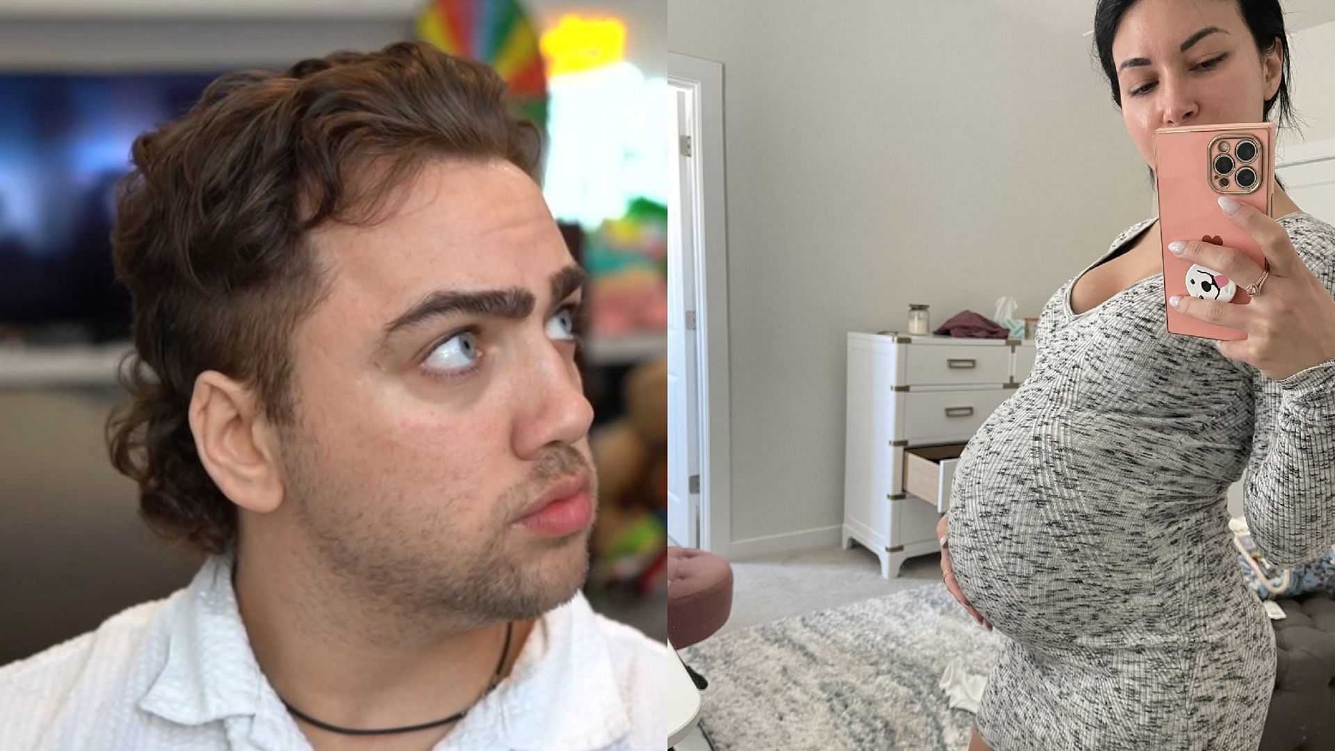 Alinity Sex Tape girl masterbating gaping anal fisting