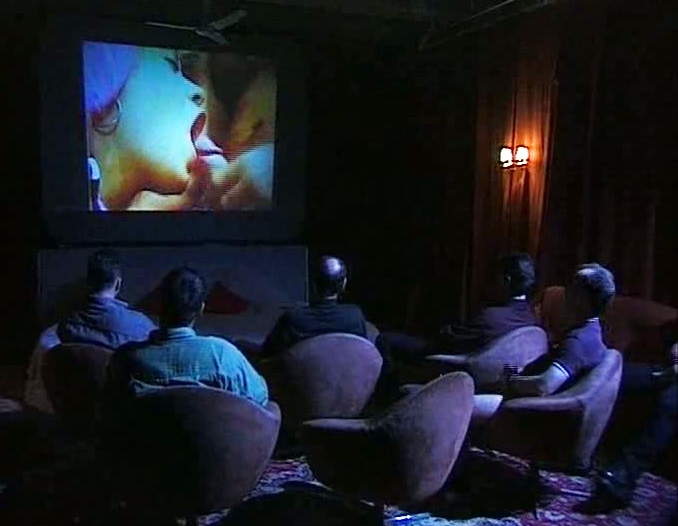bethany alvarez recommends adult theater clips akin adesina add adult theater clips photo
