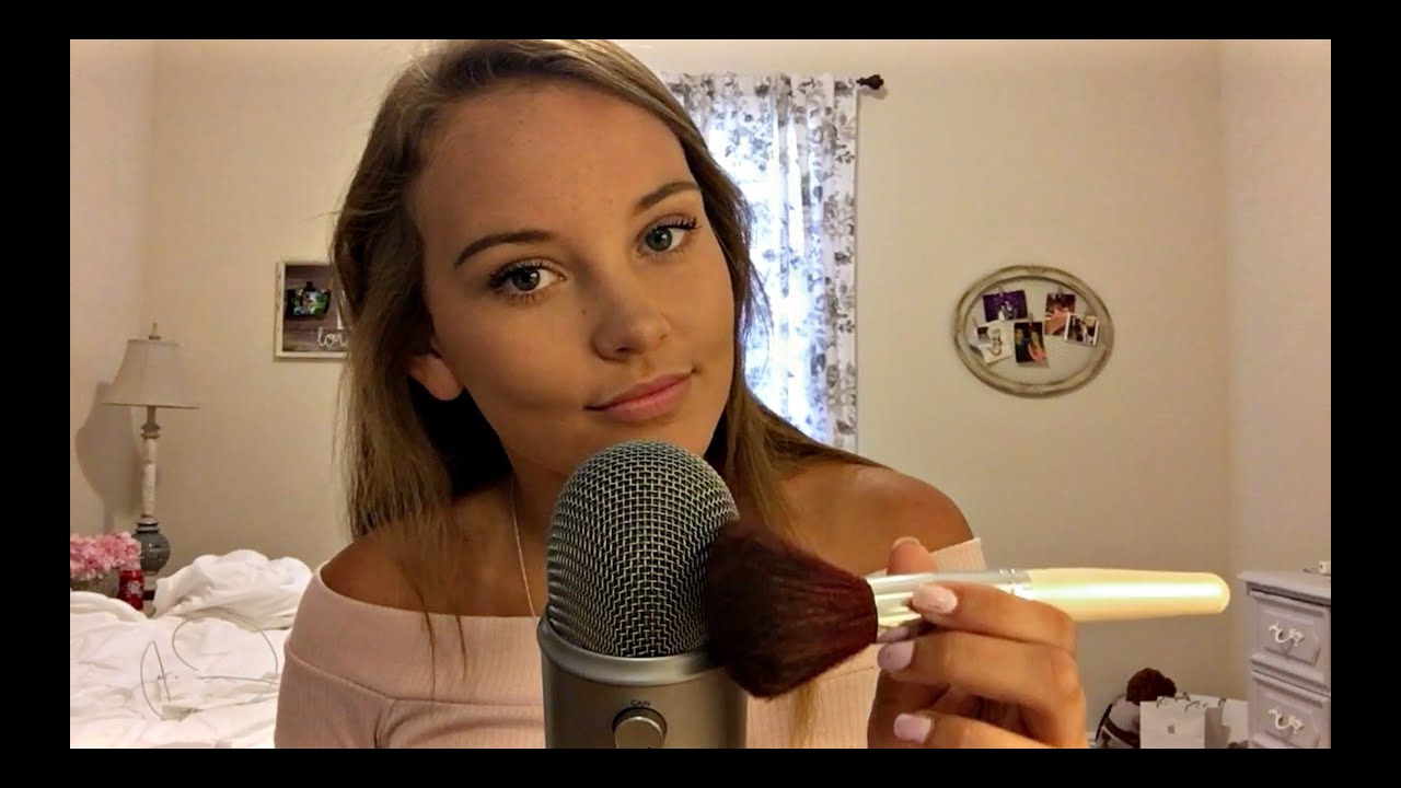 dominick violi recommends Jayden james titfuck aminath shiyama add hot asmrtists photo