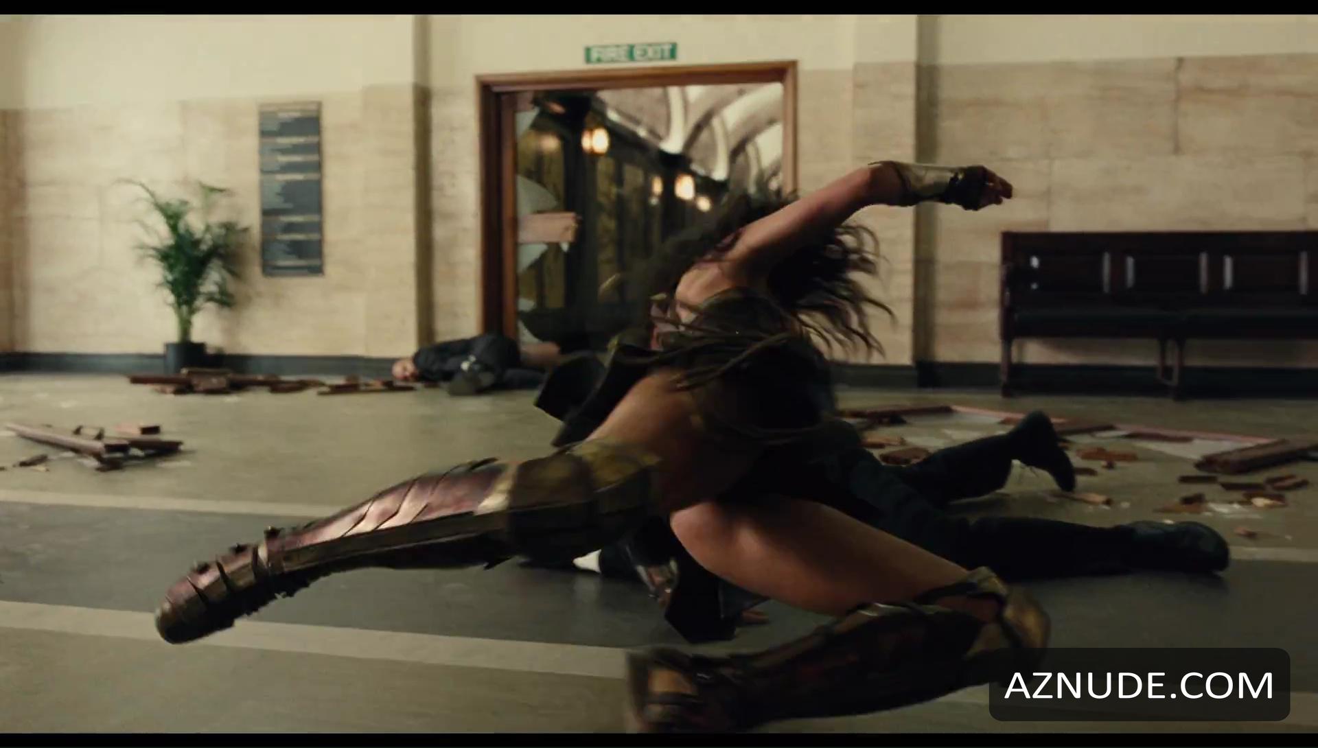 Gal Gadot Porno women urinating porn gia carides nude