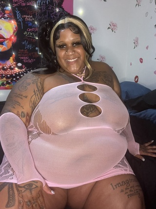 balachandran mudaliar recommends Gianna michaels married bota mihai add big fat women nude image