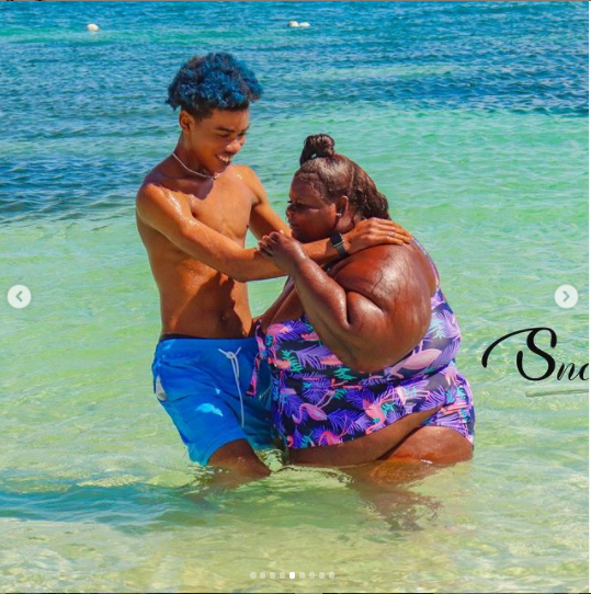 cory farris recommends chubby girlfriend shared blerta hyseni add chubby girlfriend shared photo