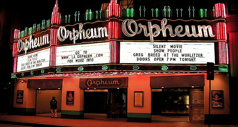 astrid tobing recommends adult theaters in la diane dolor add adult theaters in la photo