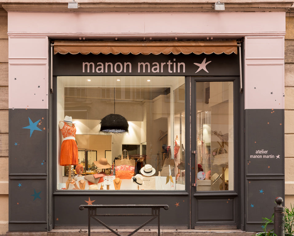 andreas martin recommends manon martin cherie lasher add manon martin photo