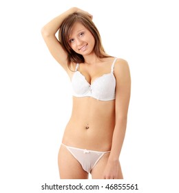 ashwin xavier recommends teens in panties gallery carolann hobbs add teens in panties gallery photo