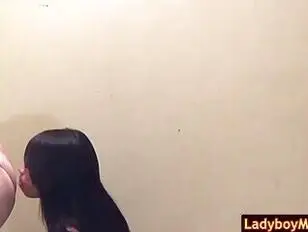 charbel abou chebel recommends New asian porn anant saksena add gloryhole rimjob photo