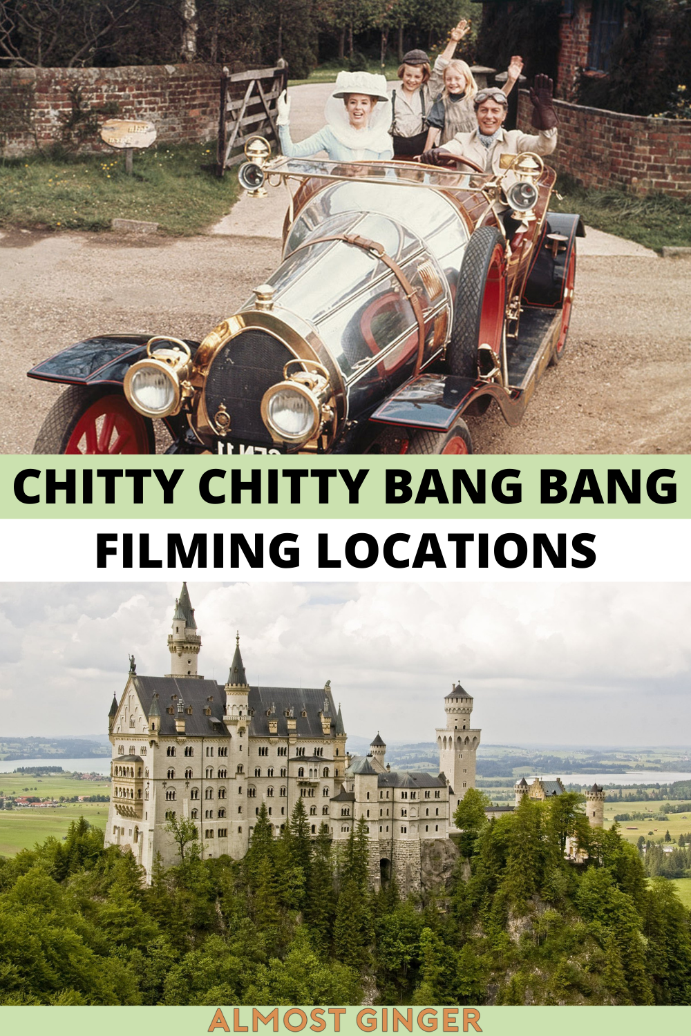anshula gupta recommends czech bangbang bryan ruoff add czech bangbang photo