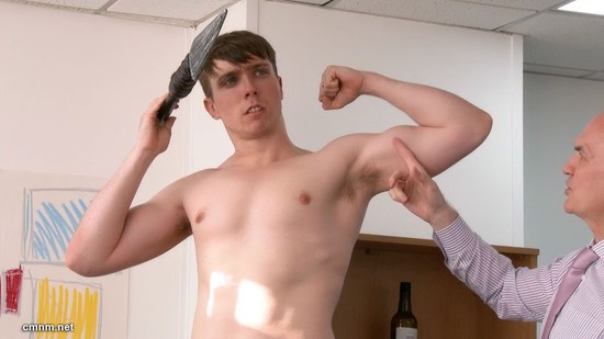 aviv leshem recommends dumb horny jock chris mouchet add dumb horny jock photo