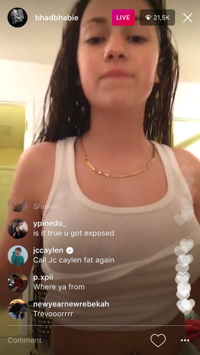 Snap Video Nudes she loves giving head penny flame porn