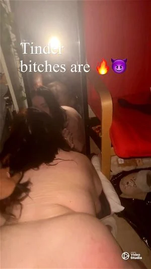 anil parihar add bbw tinder porn image