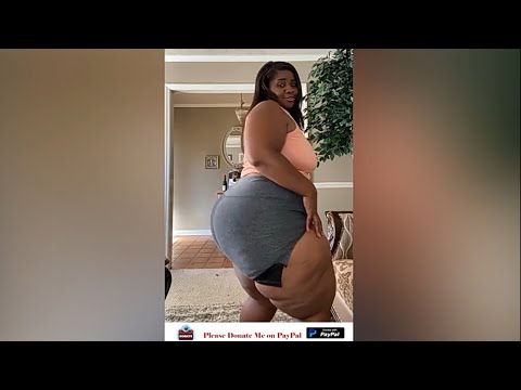 anis zaini recommends bbw azz tube ann can add bbw azz tube photo