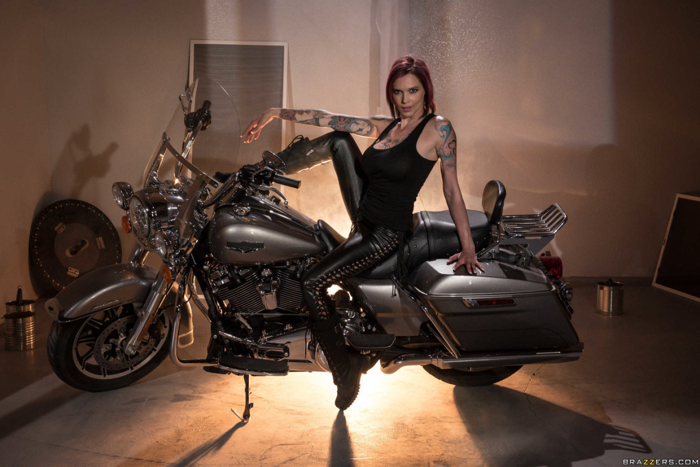 brittani ford recommends anna bell peaks johnny sins beena rakesh add anna bell peaks johnny sins photo