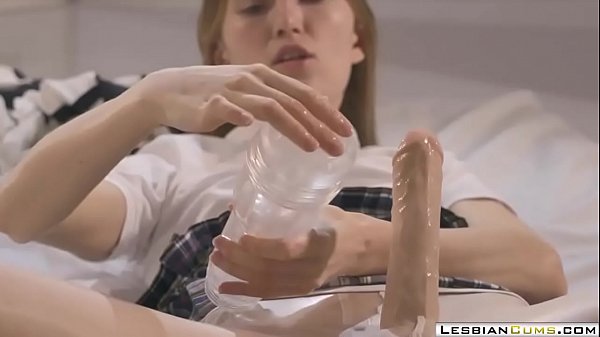 chris monsanto add Exploited college girls zoe photo