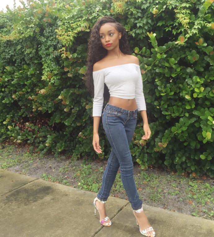 Ebony Gf Naked nicolette shea onlyfans bridgette b realitykings