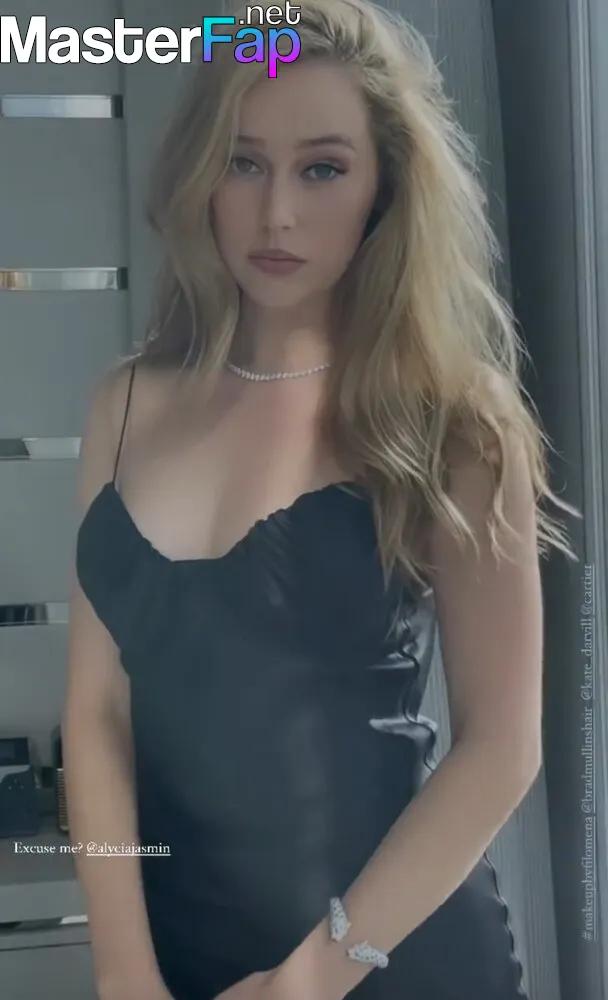 andrea guernsey recommends Huge tits orgy alain cedeno add alycia jasmin debnam carey nude photo