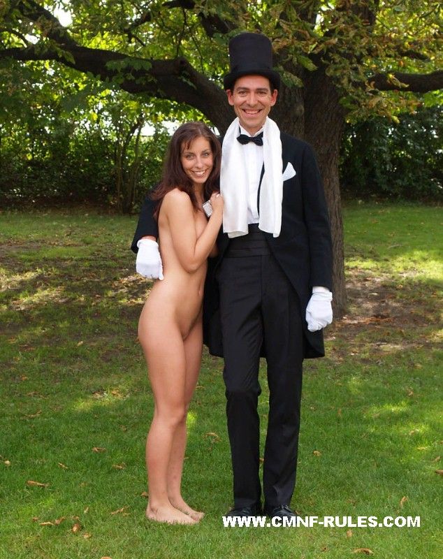 camilo santamaria recommends Jane seymour naked pictures david komonee add cmnf wife photo
