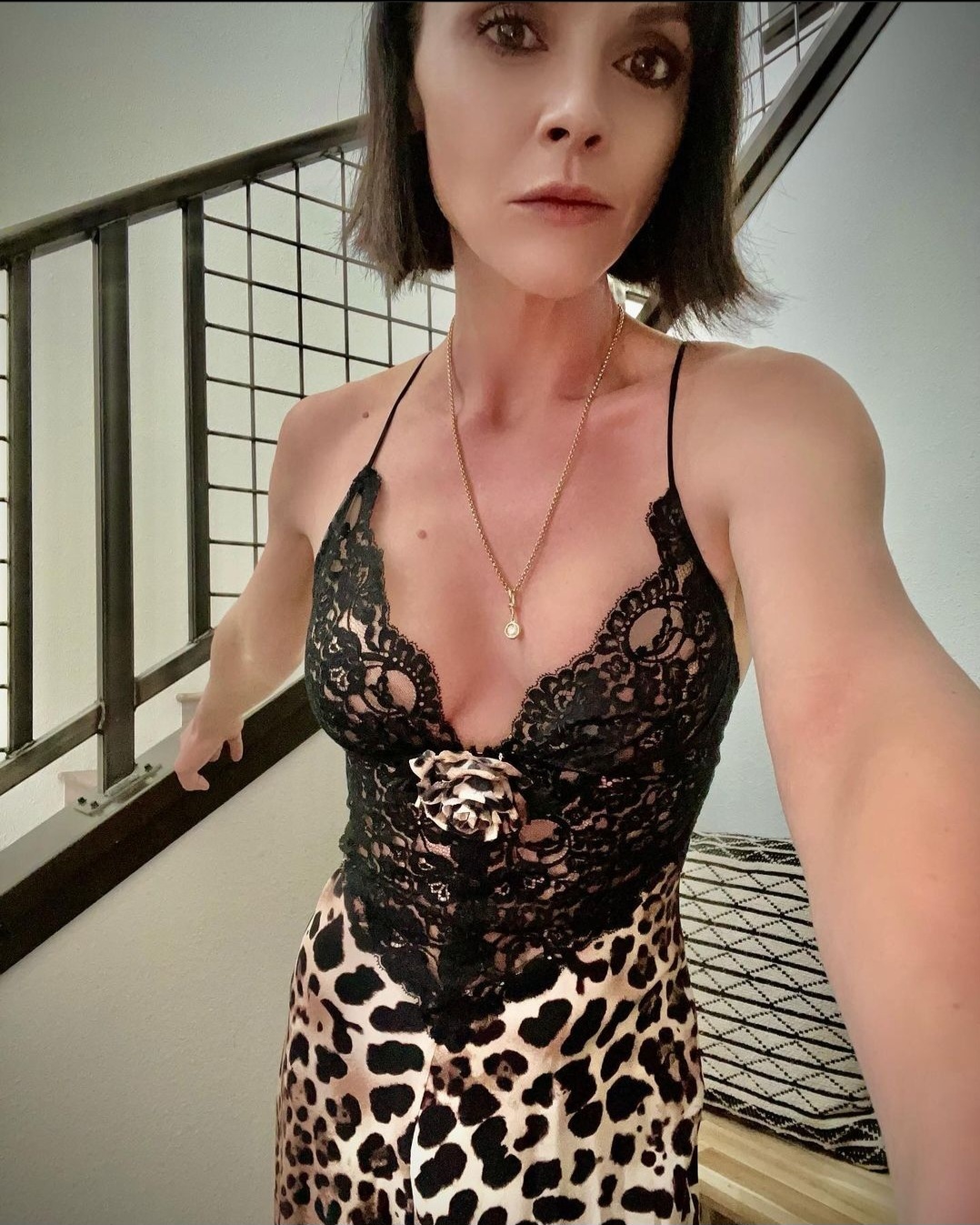 derek koster recommends christina ricci big boobs armani cole add christina ricci big boobs photo