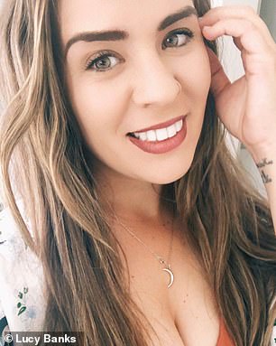 benedict escueta add sabrina banks onlyfans porn image