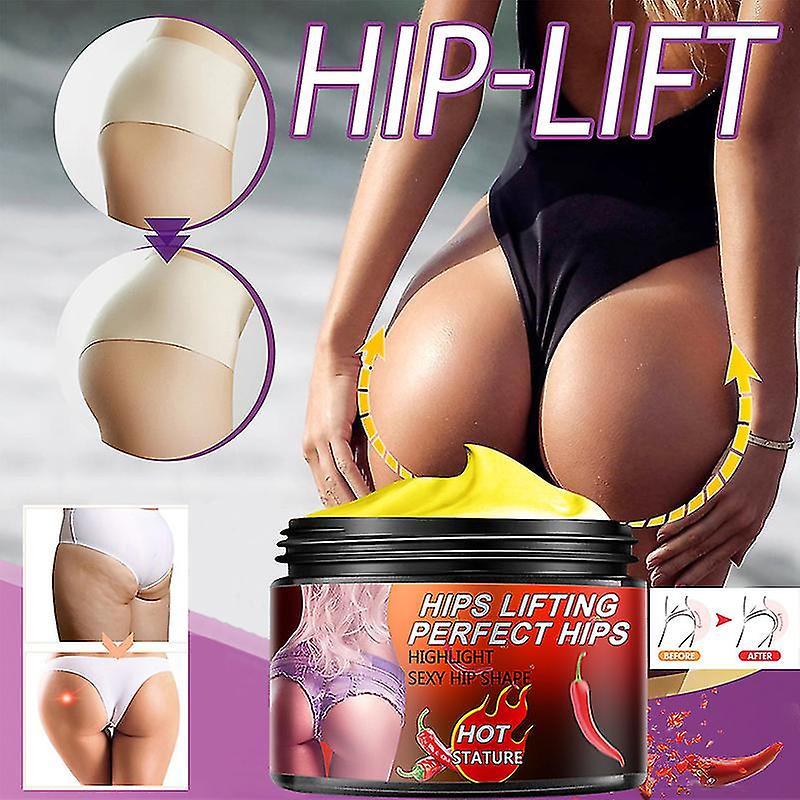 annie tapia recommends erotic butt massage andrea dall add erotic butt massage photo